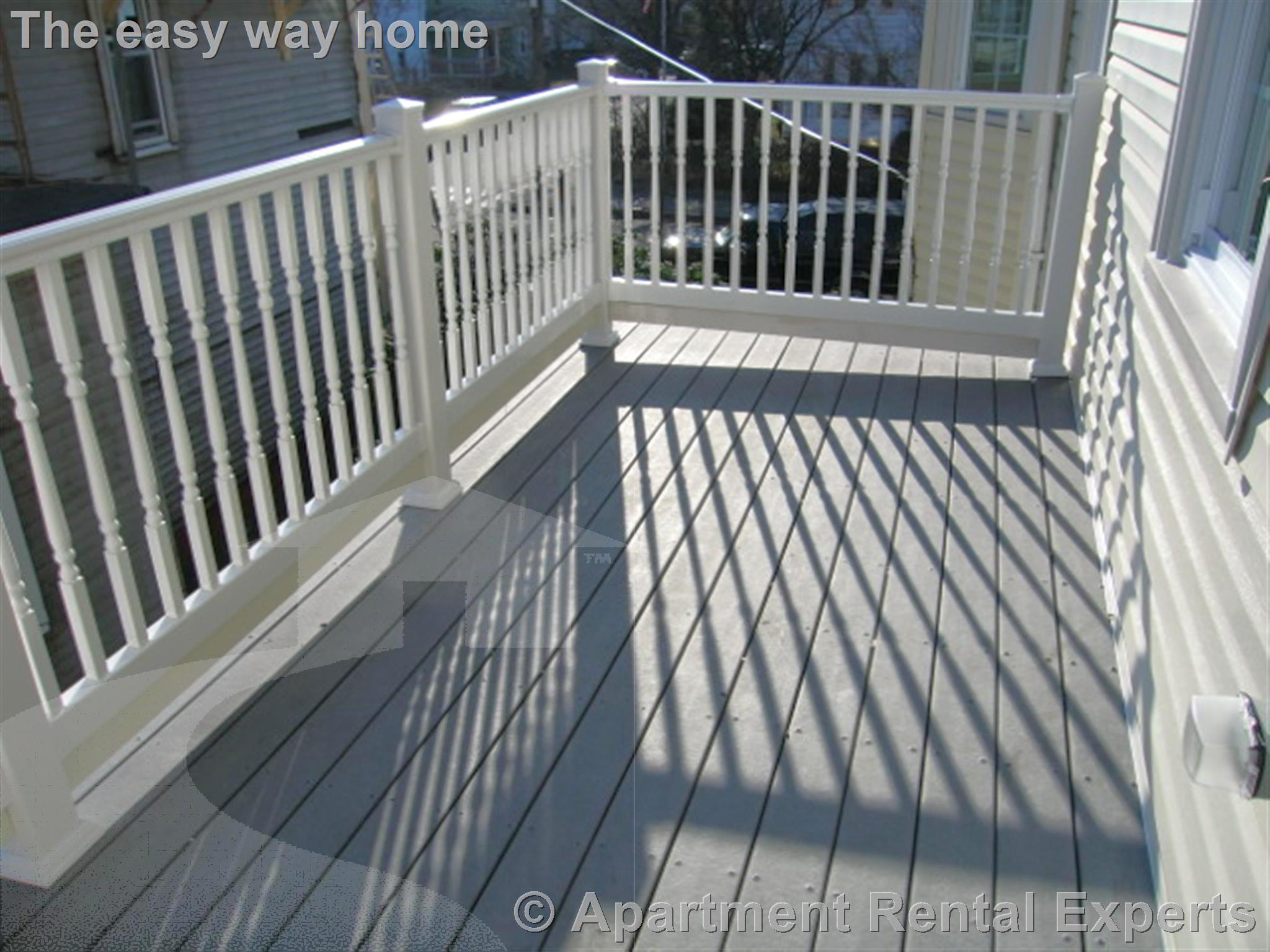 1 bed, 1 bath apartment for rent at 103 Orchard St Unit 5, Davis Square — photo 4 of 6