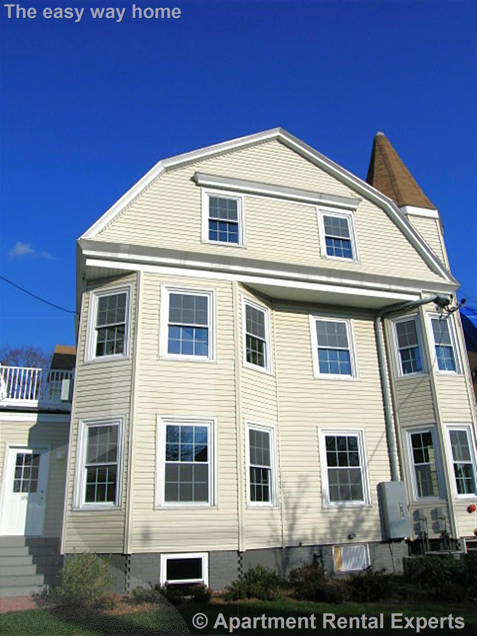 1 bed, 1 bath apartment for rent at 103 Orchard St Unit 5, Davis Square — photo 6 of 6