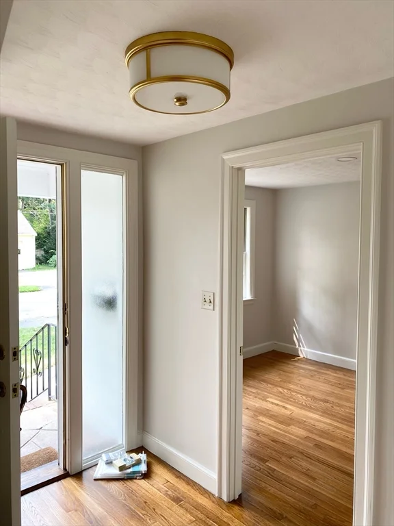 3 bed, 2 bath apartment for rent at 103 Powers St, Needham — photo 6 of 12