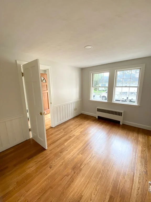 3 bed, 2 bath apartment for rent at 103 Powers St, Needham — photo 7 of 12