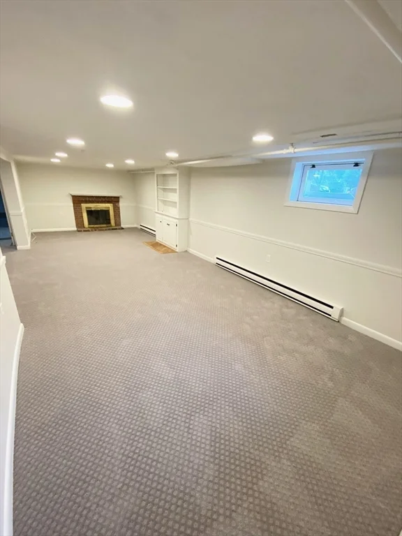 3 bed, 2 bath apartment for rent at 103 Powers St, Needham — photo 10 of 12