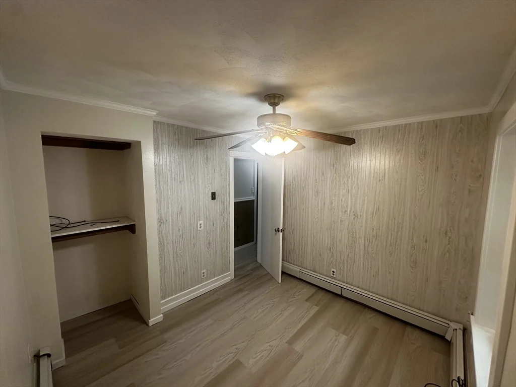 2 bed, 2 bath apartment for rent at 103 Sagamore, Revere — photo 12 of 15