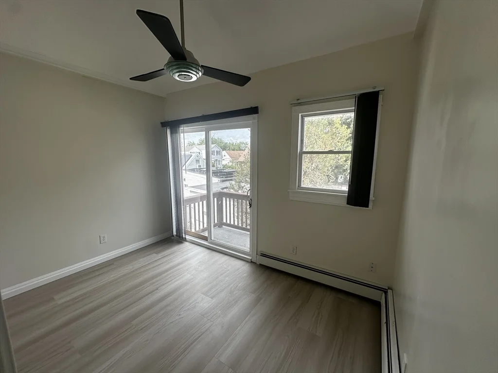 2 bed, 2 bath apartment for rent at 103 Sagamore, Revere — photo 13 of 15