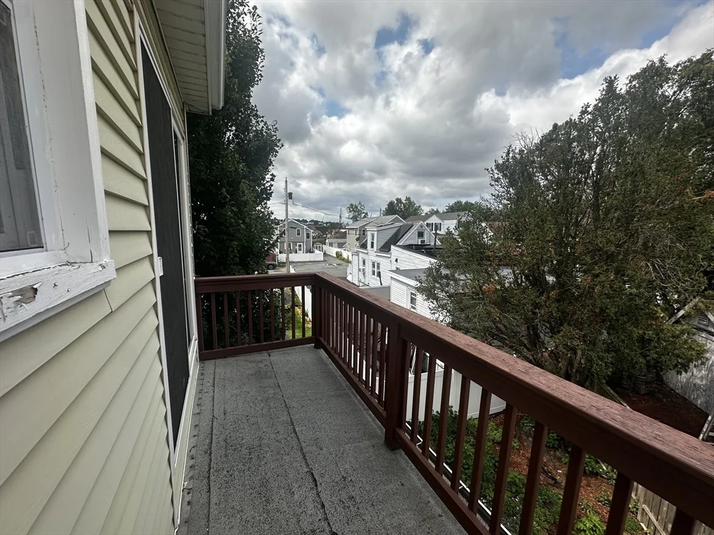 2 bed, 2 bath apartment for rent at 103 Sagamore, Revere — photo 15 of 15