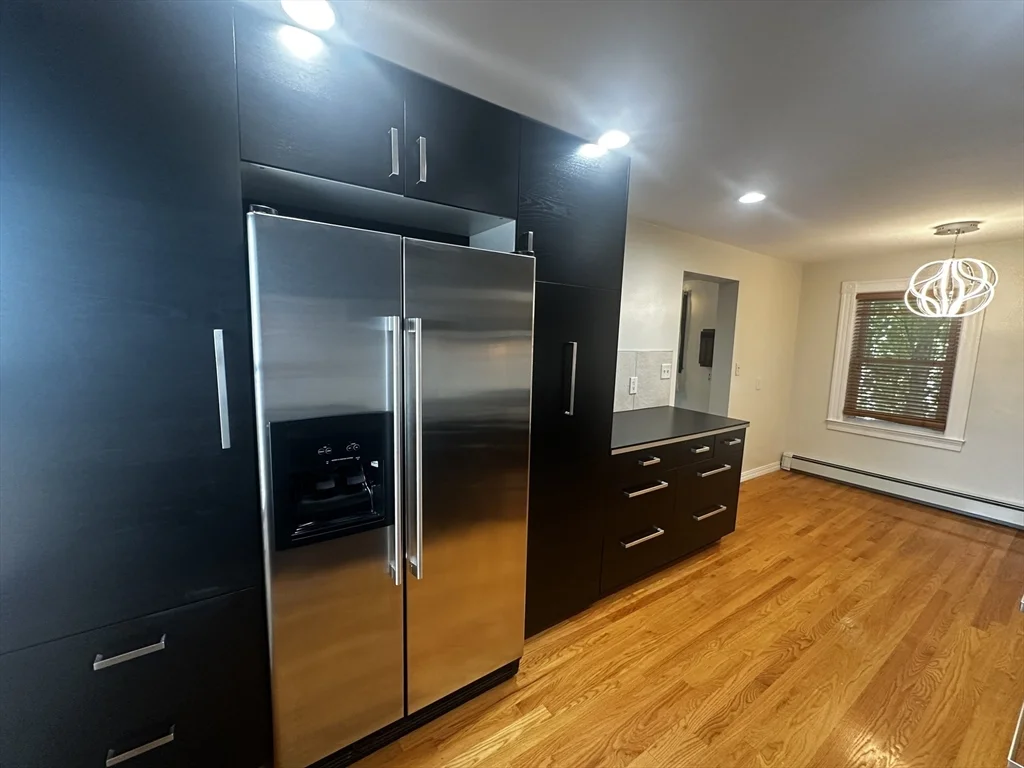 2 bed, 2 bath apartment for rent at 103 Sagamore, Revere — photo 7 of 15