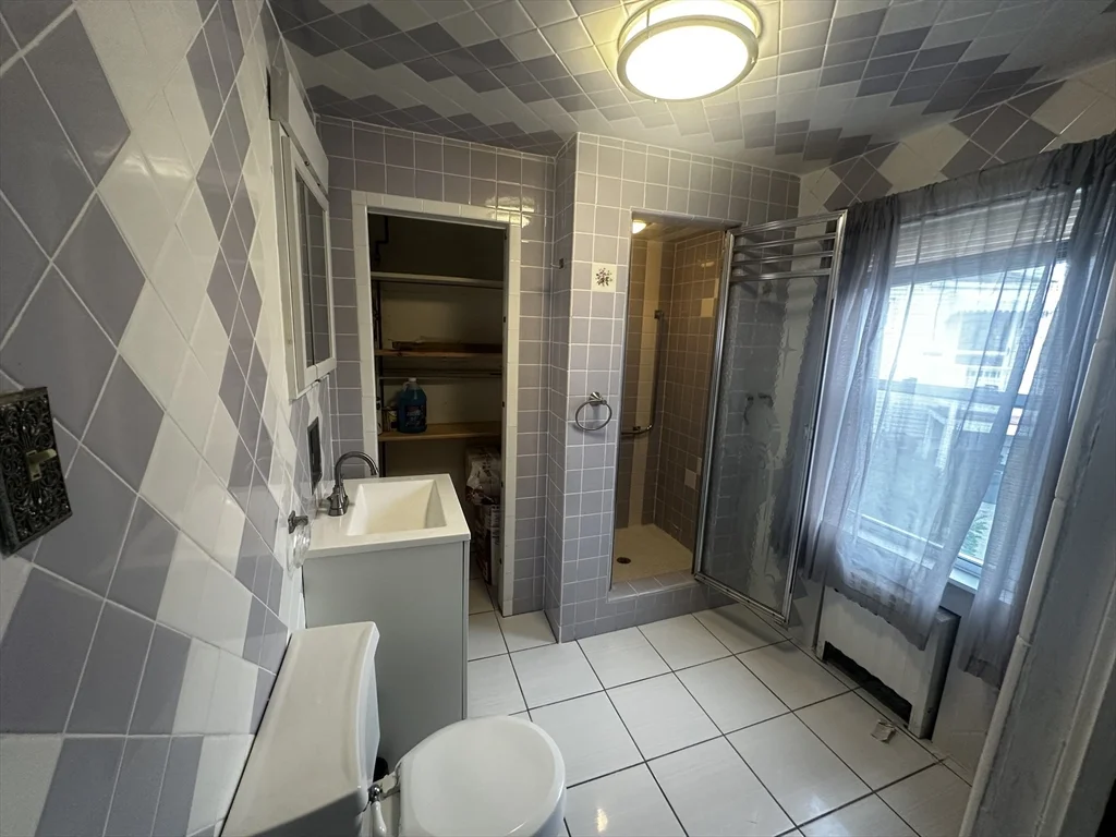 2 bed, 2 bath apartment for rent at 103 Sagamore, Revere — photo 9 of 15