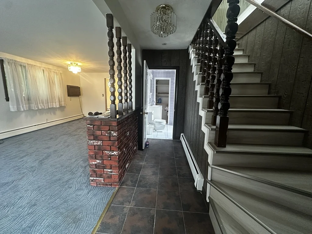 2 bed, 2 bath apartment for rent at 103 Sagamore, Revere — photo 3 of 15