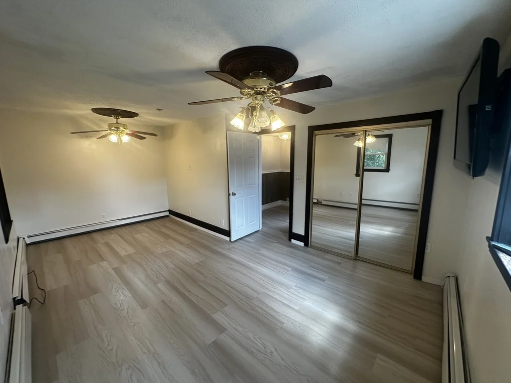 2 bed, 2 bath apartment for rent at 103 Sagamore, Revere — photo 10 of 15