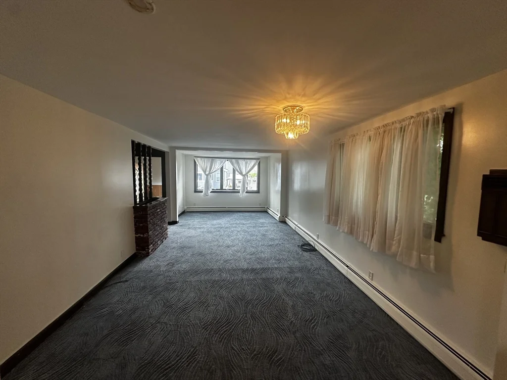 2 bed, 2 bath apartment for rent at 103 Sagamore, Revere — photo 4 of 15