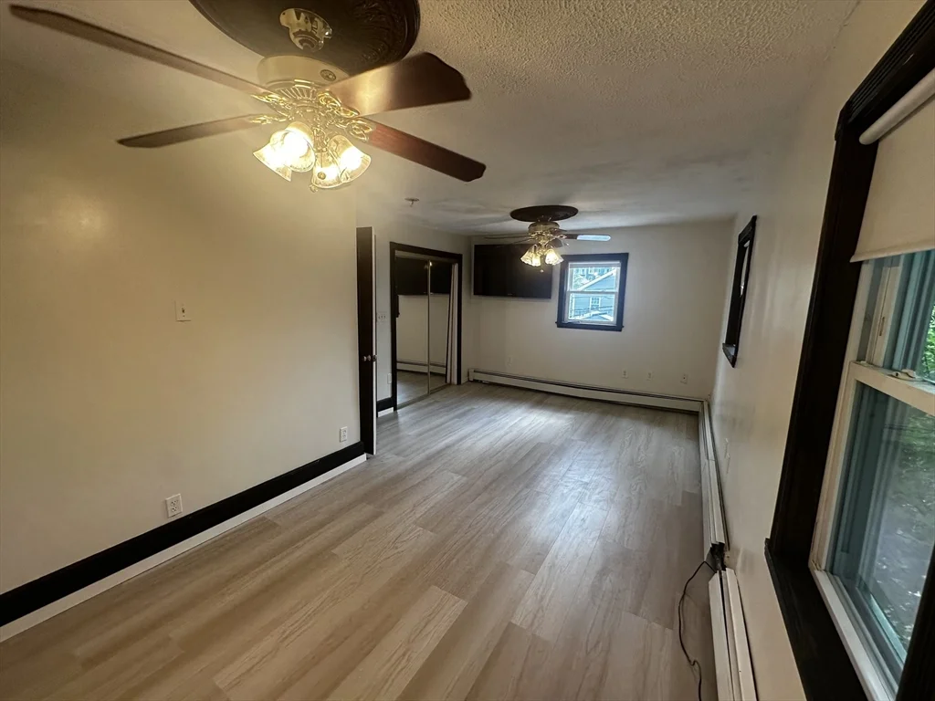 2 bed, 2 bath apartment for rent at 103 Sagamore, Revere — photo 11 of 15