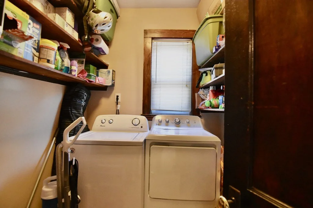 2 bed, 1 bath apartment for rent at 103 Sawyer Unit 2, Dorchester — photo 10 of 26