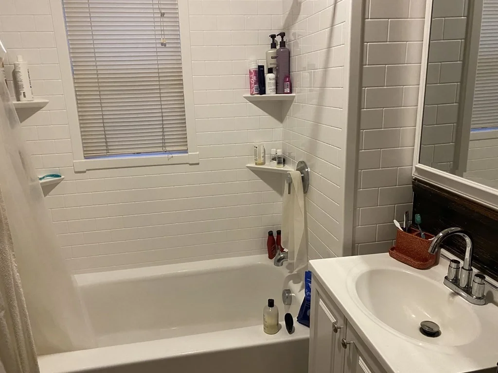 2 bed, 1 bath apartment for rent at 103 Sawyer Unit 2, Dorchester — photo 25 of 26