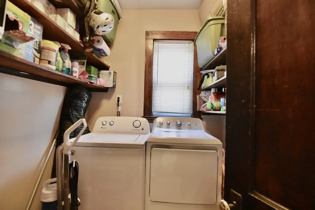 2 bed, 1 bath apartment for rent at 103 Sawyer Unit 2, Dorchester — photo 9 of 26
