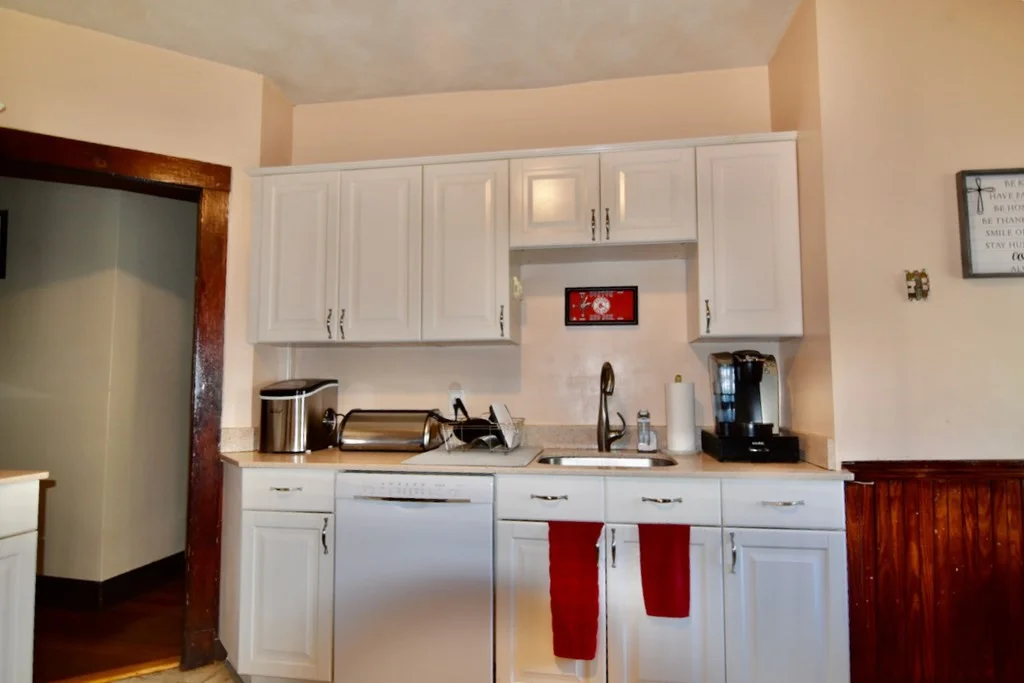 2 bed, 1 bath apartment for rent at 103 Sawyer Unit 2, Dorchester — photo 15 of 26