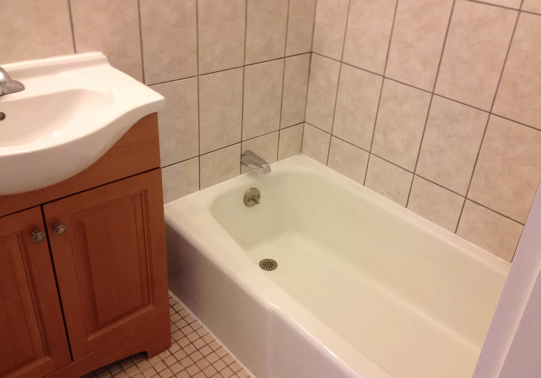 2 bed, 1 bath apartment for rent at 103 Sciarappa St Unit 2, East Cambridge — photo 25 of 27