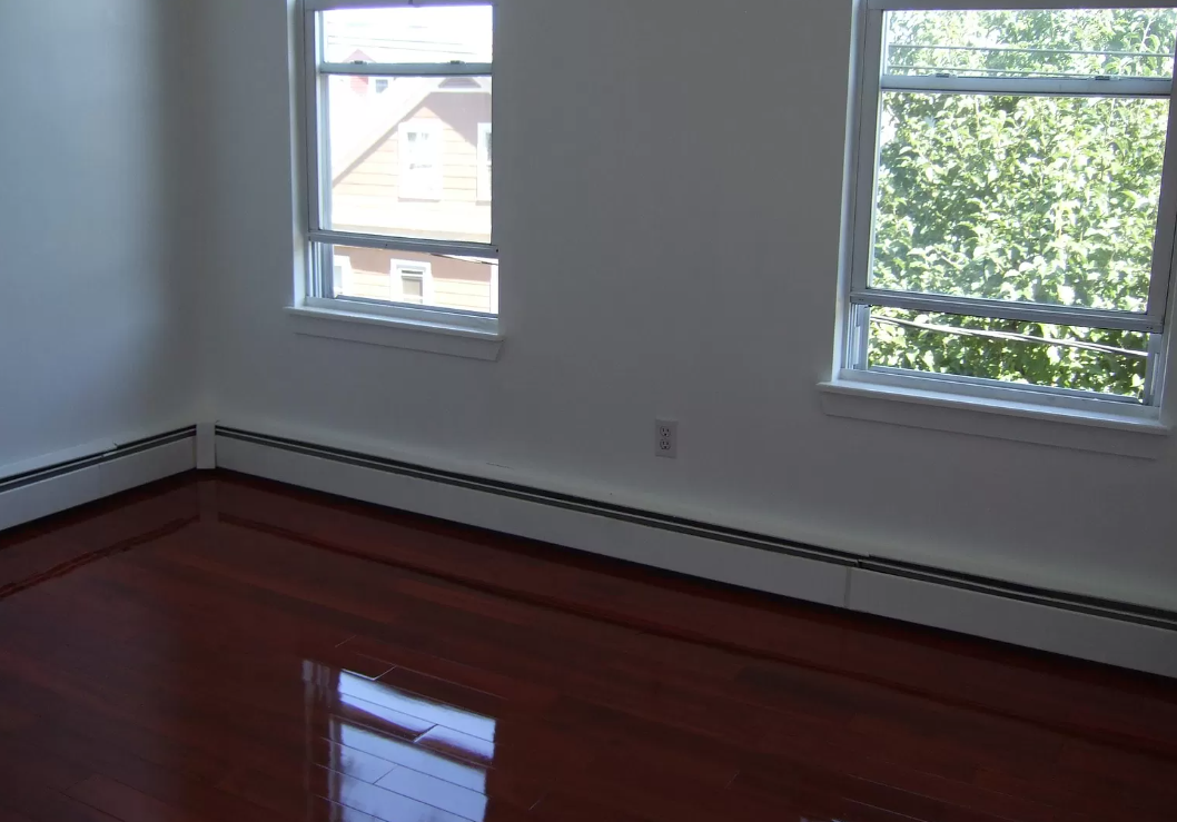 2 bed, 1 bath apartment for rent at 103 Sciarappa St Unit 2, East Cambridge — photo 14 of 27