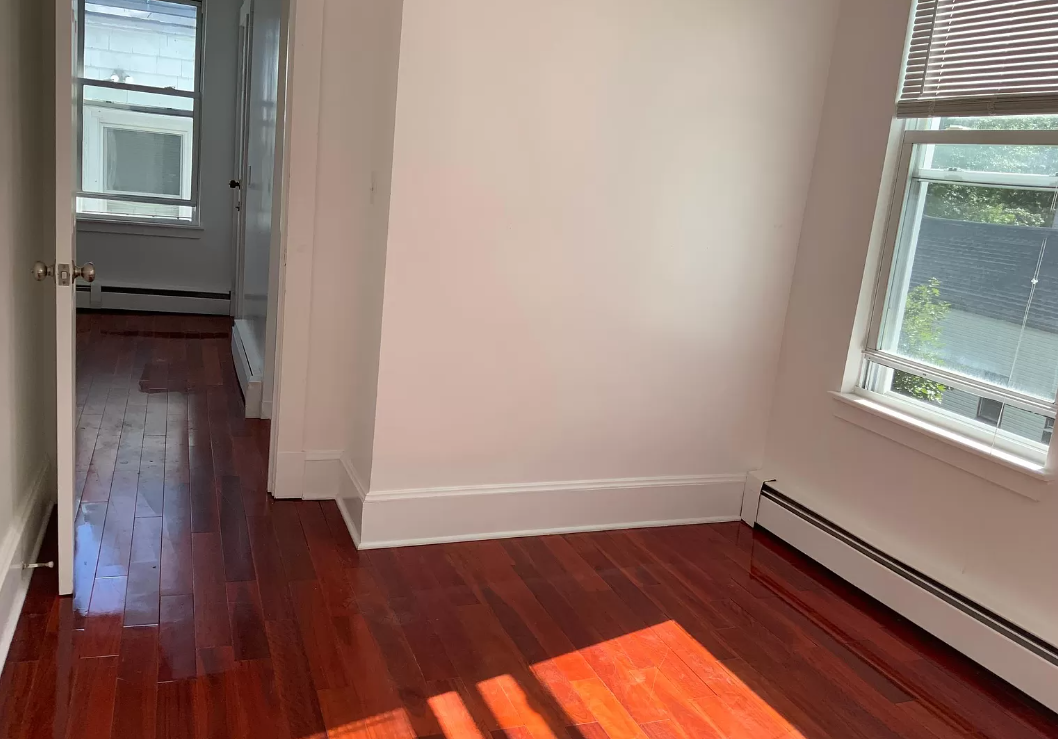 2 bed, 1 bath apartment for rent at 103 Sciarappa St Unit 2, East Cambridge — photo 23 of 27