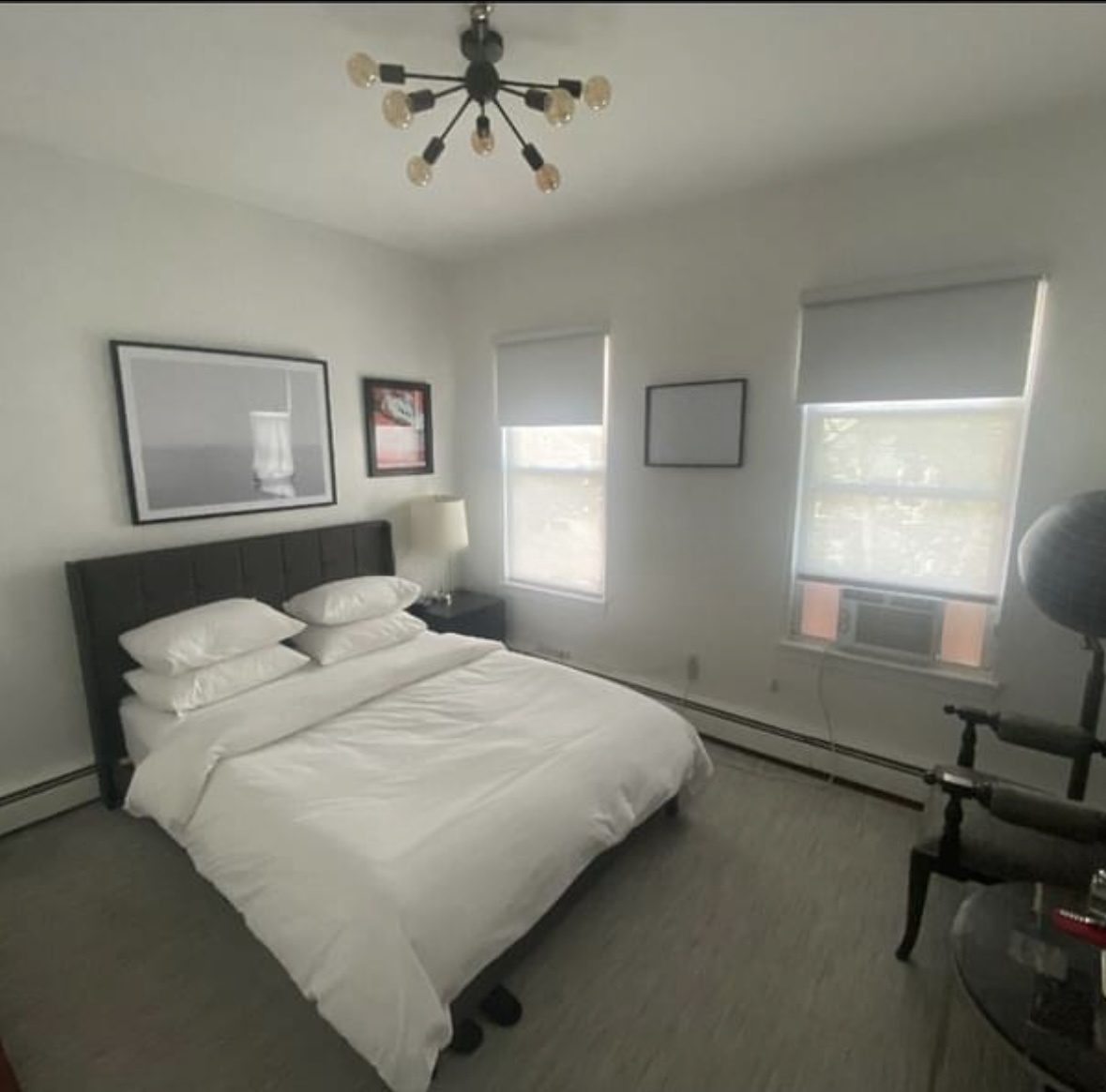2 bed, 1 bath apartment for rent at 103 Sciarappa St Unit 2, East Cambridge — photo 16 of 27
