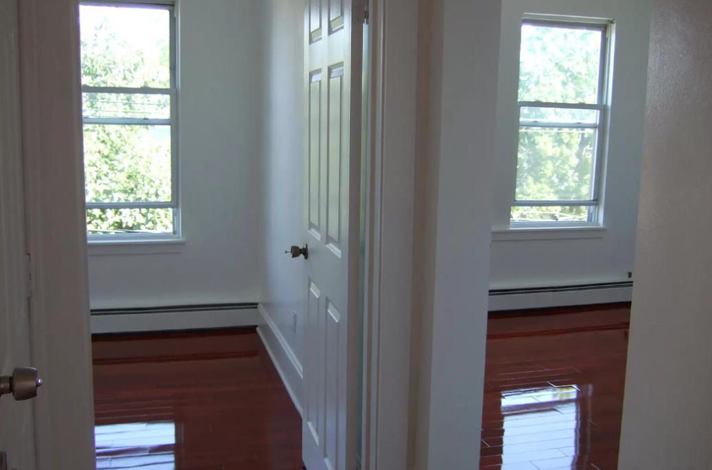 2 bed, 1 bath apartment for rent at 103 Sciarappa St Unit 2, East Cambridge — photo 4 of 27
