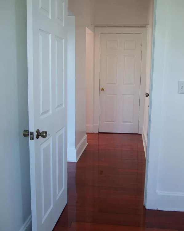 2 bed, 1 bath apartment for rent at 103 Sciarappa St Unit 2, East Cambridge — photo 17 of 27