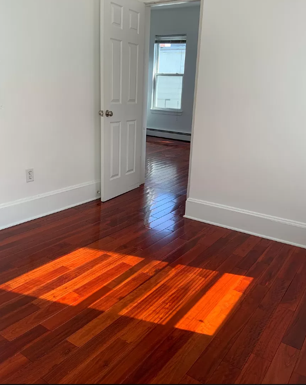 2 bed, 1 bath apartment for rent at 103 Sciarappa St Unit 2, East Cambridge — photo 22 of 27