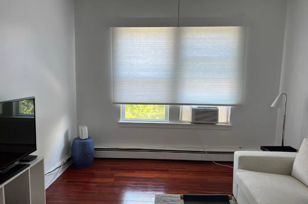 2 bed, 1 bath apartment for rent at 103 Sciarappa St Unit 2, East Cambridge — photo 3 of 27