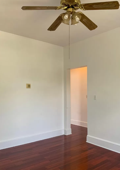 2 bed, 1 bath apartment for rent at 103 Sciarappa St Unit 2, East Cambridge — photo 12 of 27