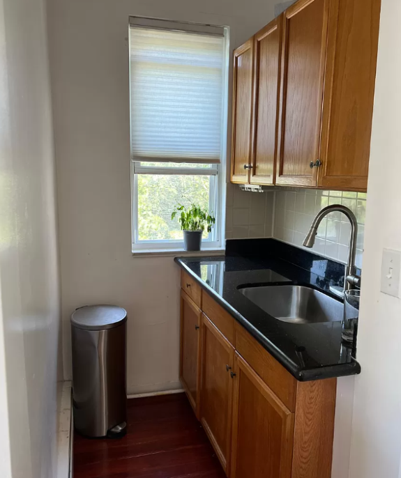 2 bed, 1 bath apartment for rent at 103 Sciarappa St Unit 2, East Cambridge — photo 10 of 27