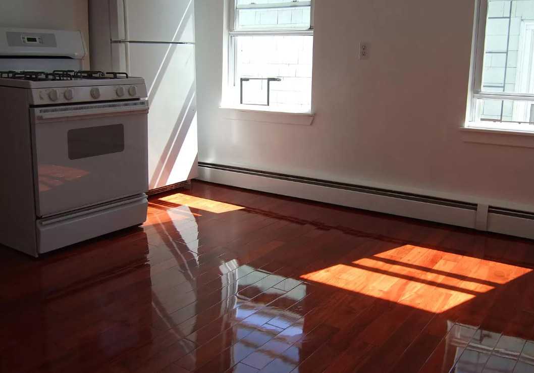 2 bed, 1 bath apartment for rent at 103 Sciarappa St Unit 2, East Cambridge — photo 7 of 27