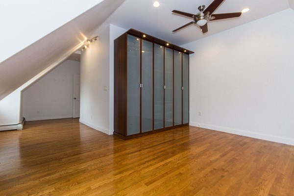 2 bed, 2 bath apartment for rent at 103 Sewall Unit 6, Coolidge Corner — photo 7 of 11