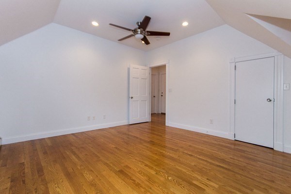 2 bed, 2 bath apartment for rent at 103 Sewall Unit 6, Coolidge Corner — photo 8 of 11