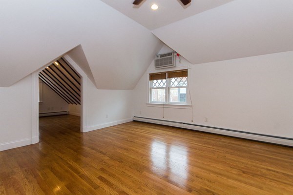 2 bed, 2 bath apartment for rent at 103 Sewall Unit 6, Coolidge Corner — photo 6 of 11