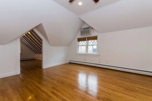 2 bed, 2 bath apartment for rent at 103 Sewall Unit 6A, Coolidge Corner — photo 11 of 20