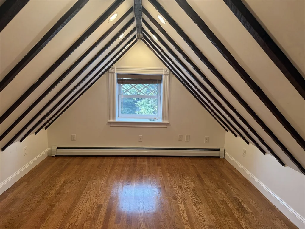 2 bed, 2 bath apartment for rent at 103 Sewall Unit 6A, Coolidge Corner — photo 12 of 20