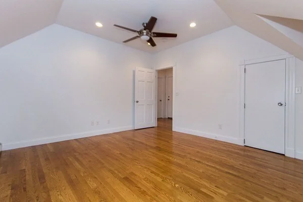 2 bed, 2 bath apartment for rent at 103 Sewall Unit 6A, Coolidge Corner — photo 16 of 20
