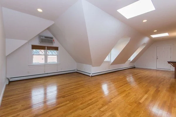 2 bed, 2 bath apartment for rent at 103 Sewall Unit 6A, Coolidge Corner — photo 7 of 20