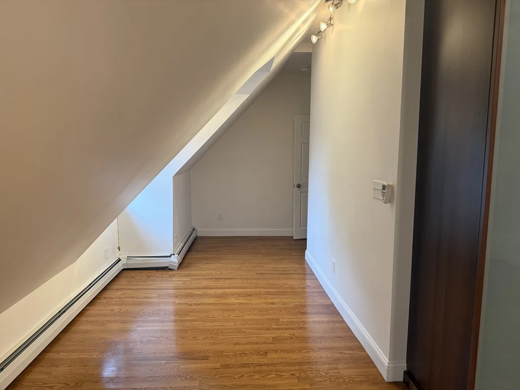 2 bed, 2 bath apartment for rent at 103 Sewall Unit 6A, Coolidge Corner — photo 15 of 20