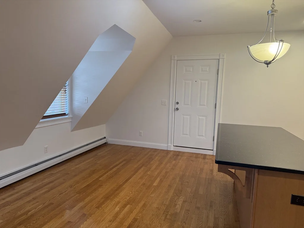 2 bed, 2 bath apartment for rent at 103 Sewall Unit 6A, Coolidge Corner — photo 10 of 20