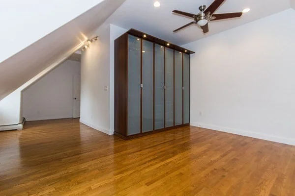 2 bed, 2 bath apartment for rent at 103 Sewall Unit 6A, Coolidge Corner — photo 14 of 20
