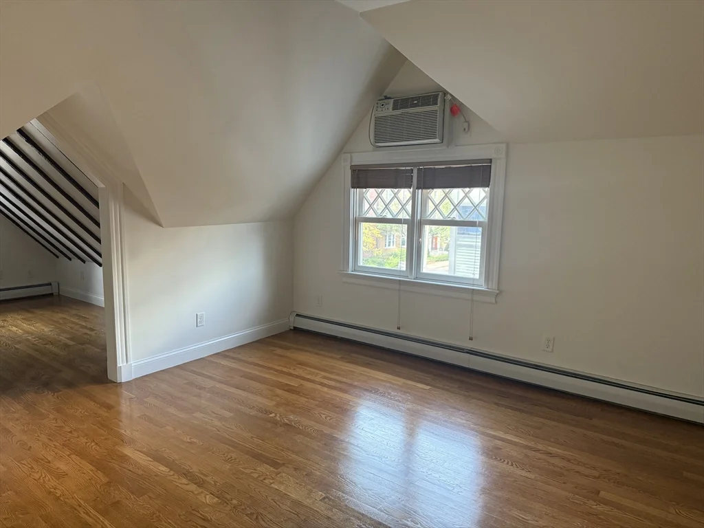 2 bed, 2 bath apartment for rent at 103 Sewall Unit 6A, Coolidge Corner — photo 13 of 20