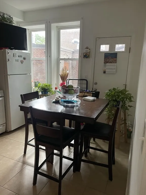 1 bed, 1 bath apartment for rent at 103 Shurtleff St Unit 3, Chelsea — photo 7 of 7