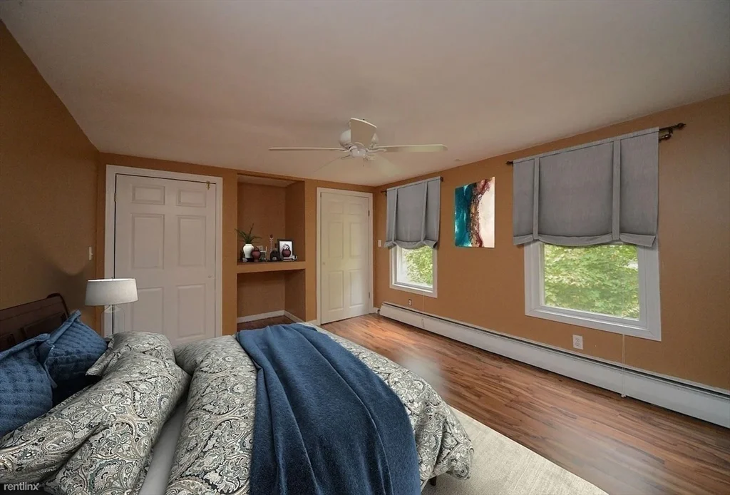 3 bed, 1 bath apartment for rent at 103 South Rd Unit 103, Bedford — photo 9 of 12