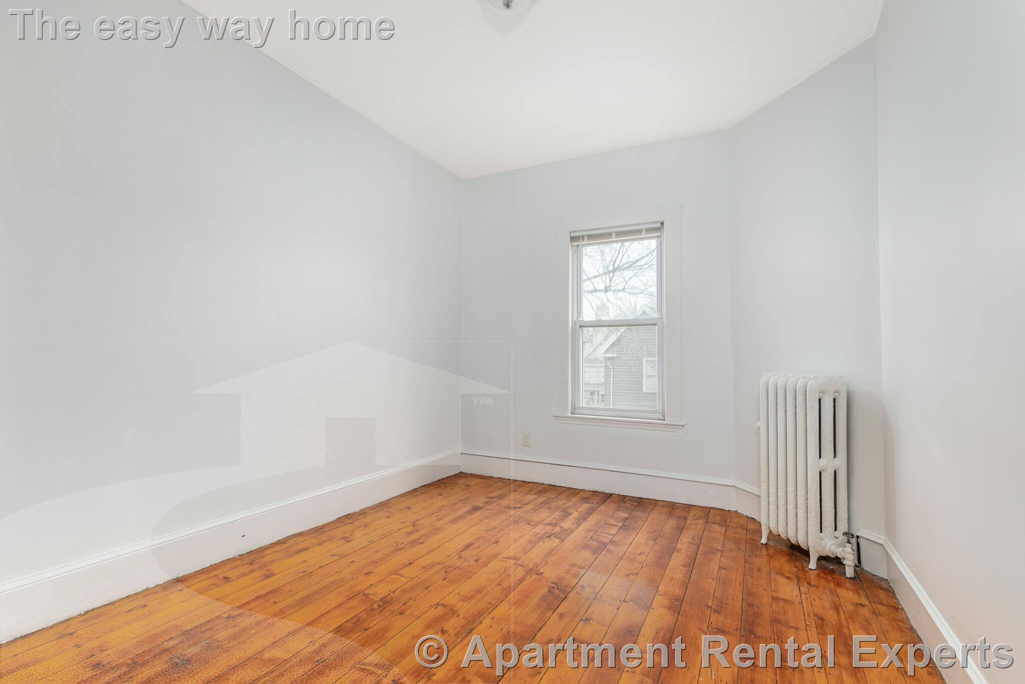 4 bed, 1 bath apartment for rent at 103 Summer St Unit 3, Union Square — photo 7 of 11