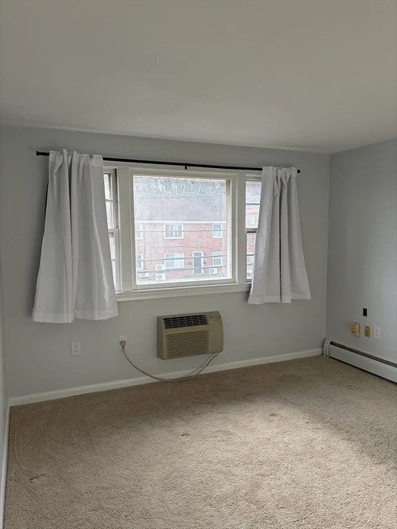 1 bed, 1 bath apartment for rent at 103 Trapelo Rd Unit 19, Waltham — photo 3 of 15
