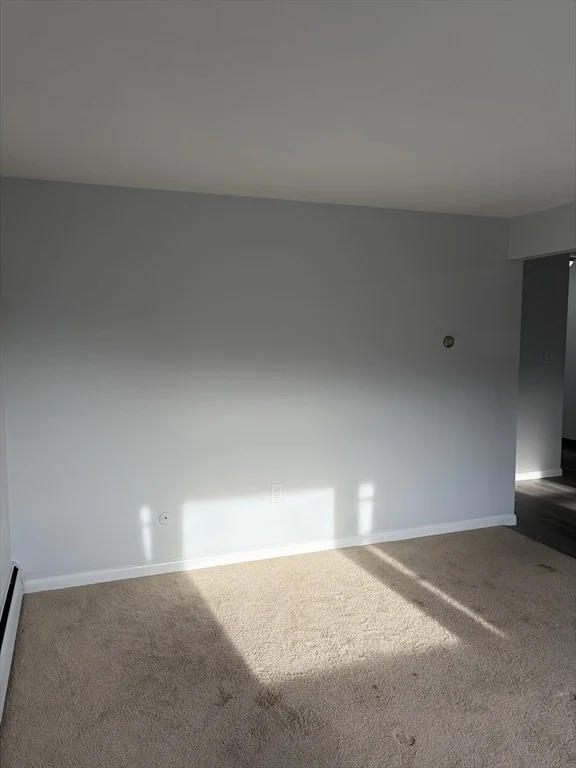 1 bed, 1 bath apartment for rent at 103 Trapelo Rd Unit 19, Waltham — photo 5 of 15