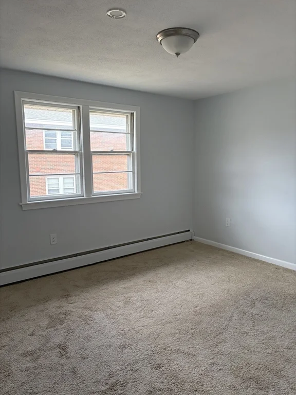1 bed, 1 bath apartment for rent at 103 Trapelo Rd Unit 19, Waltham — photo 8 of 15