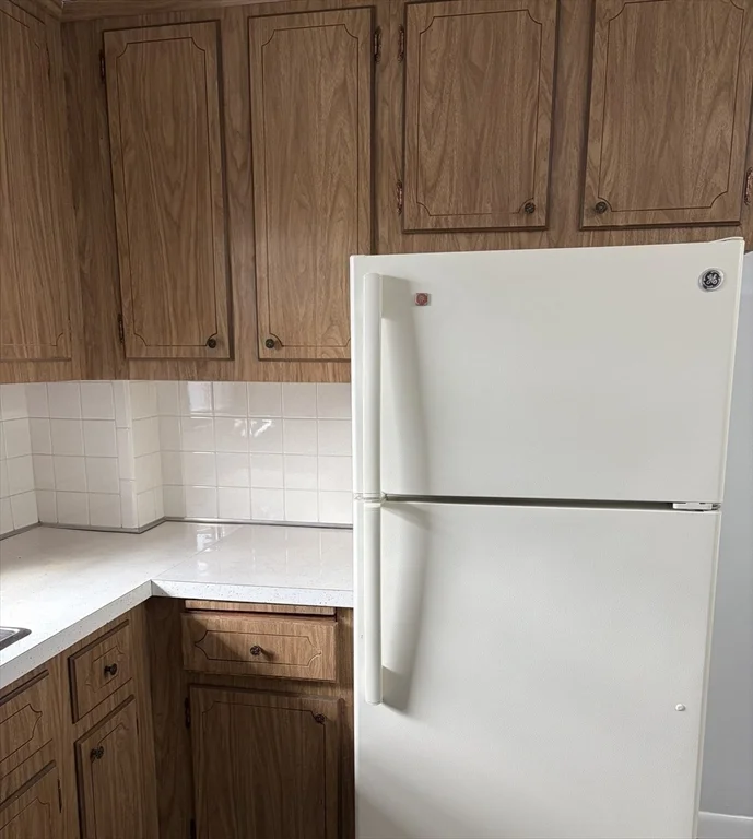 1 bed, 1 bath apartment for rent at 103 Trapelo Rd Unit 19, Waltham — photo 2 of 15