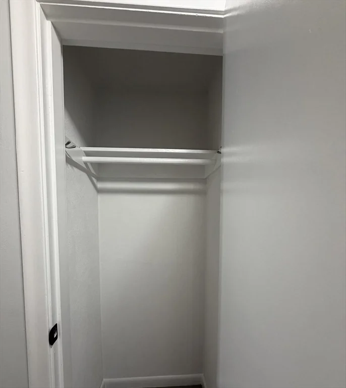 1 bed, 1 bath apartment for rent at 103 Trapelo Rd Unit 19, Waltham — photo 6 of 15