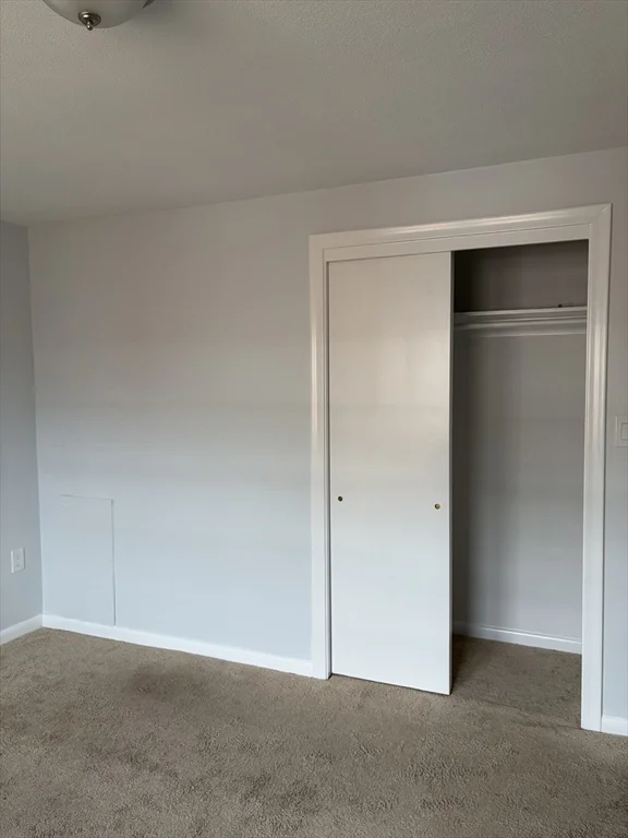 1 bed, 1 bath apartment for rent at 103 Trapelo Rd Unit 19, Waltham — photo 7 of 15