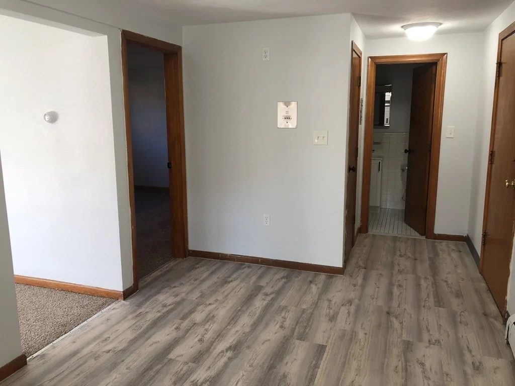 1 bed, 1 bath apartment for rent at 103 Trapelo Unit 23, Waltham — photo 5 of 12